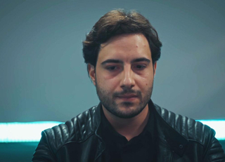 Buse'nin abisi Noyan da şüpheli!