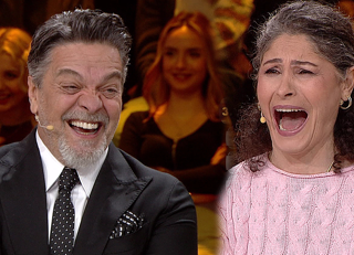 Taşlara da inancı kalmadı