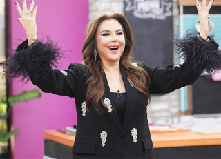 Gelinim Mutfakta 1791. Bölüm / 2 Mart 2026