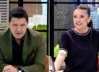 Neler Oluyor Hayatta? / 05.03.2026