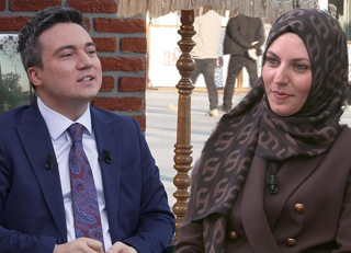 İslam'da 'kadın'ın yeri