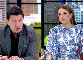 Neler Oluyor Hayatta? / 11.03.2026