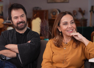 Pazar Gezmesi 14. Bölüm Fragmanı