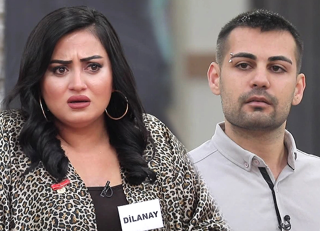 Gelinim Mutfakta 1800. Bölüm Fragmanı