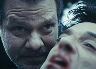 Yağız'ın cesedi bulundu!