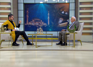 Ailede mutluluk nasıl sağlanır?