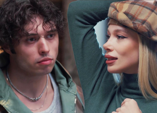 The Traitors Türkiye 2. Bölüm Fragmanı