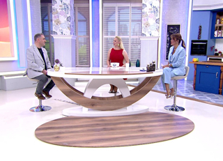 Konuştukça 481. Bölüm / 29.03.2026