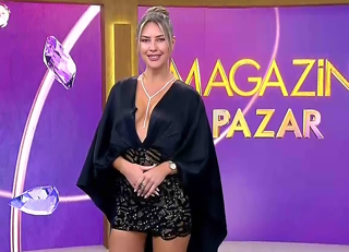 29.03.2026 / Magazin D Pazar