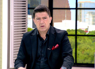 Neler Oluyor Hayatta? / 08.04.2026