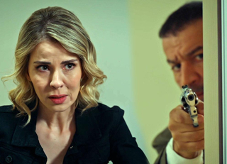 Şükran Hoca kurtulacak mı?