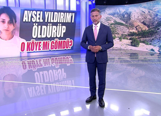 Kanal D Ana Haber - 22.06.2026