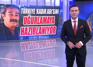 Kanal D Haber Hafta Sonu - 27.06.2026