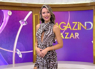 12.07.2026 / Magazin D Pazar