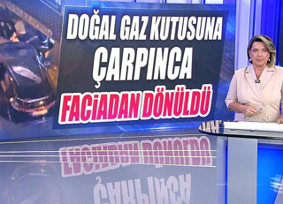 Kanal D Haber Hafta Sonu - 12.07.2026