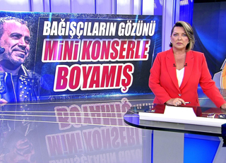 Kanal D Haber Hafta Sonu - 19.07.2026