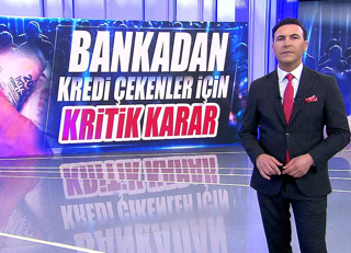 Kanal D Ana Haber - 22.07.2026
