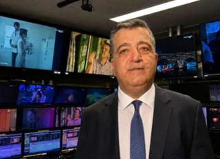 Türksat yayınları yeni nesil uydulara taşınıyor!