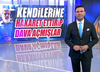 Kanal D Ana Haber - 27.08.2026