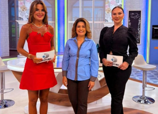 Konuştukça 525. Bölüm / 30.08.2026