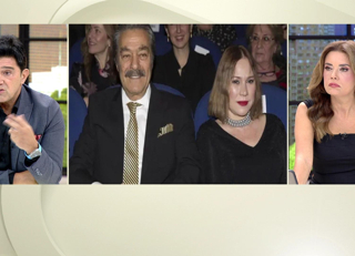 Kadir İnanır'ın mirası gündemde!