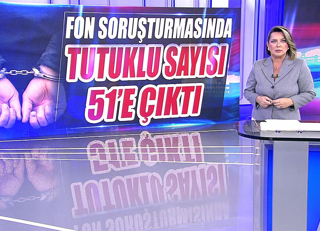 Kanal D Haber Hafta Sonu - 26.09.2026
