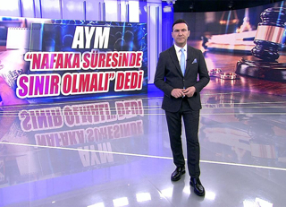 Kanal D Ana Haber - 30.09.2026