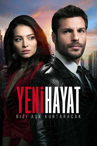 Yeni Hayat