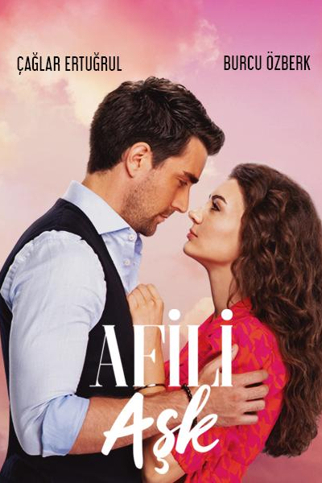 Afili Aşk