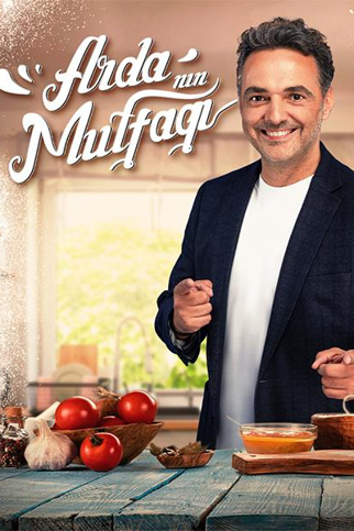 Arda’nın Mutfağı