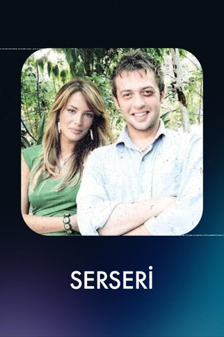 Serseri