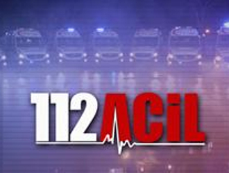 “112 Acil” yine çarpıcı dosyalarla ekranda