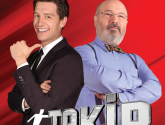 Takip 9. Bölüm Özeti