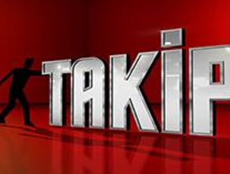 Takip 10. Bölüm Özeti