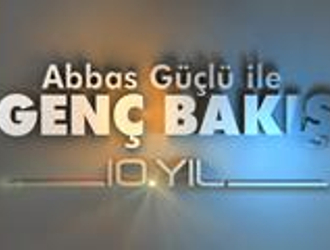 İzleyici soruyor, Bakan yanıtlıyor