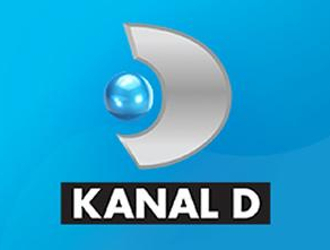 Kanal D, 1 Temmuz’da 16:9 formatında yayına geçiyor!
