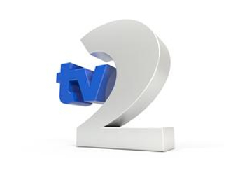 tv2 yayın hayatına başlıyor