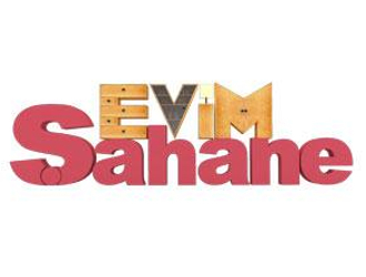 Evim Şahane Sponsorları