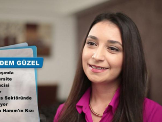 Çarşamba günü, Beylikdüzü'nde yaşayan Çiğdem Güzel'in yatak odasını yenileyeceğiz