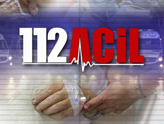 “112 Acil” yine çarpıcı dosyalarla ekranda