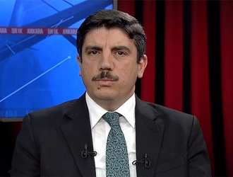 Yasin Aktay: Türk Silahlı Kuvvetleri hükümete tabi olmak zorundadır!