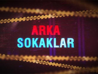 Arka Sokaklar 11. Sezonu ile ekranlara gelmeye hazırlanıyor!