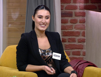 Kısmetse Olur'un yeni gelin adayı kim? 2 Ocak Pazartesi