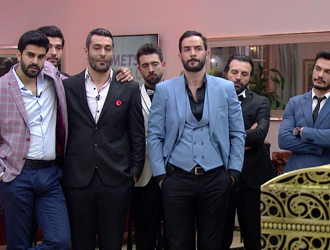 Kısmetse Olur'da 12 Mart Pazar haftanın finalinde kim elendi? Altuğ mu, Gözde mi?