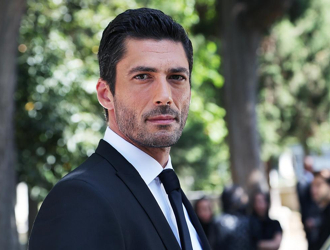 Tutsak 3.Bölüm Özeti