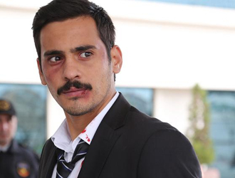 Tutsak 8. Bölüm Özeti