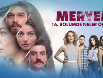 Meryem 16. Bölümde Neler Olacak?