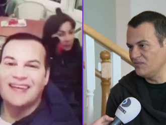 Hakan Peker estetik mağduru mu oldu?