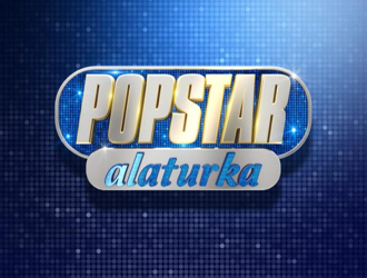 Popstar 2018 Başvuru Şartları neler?