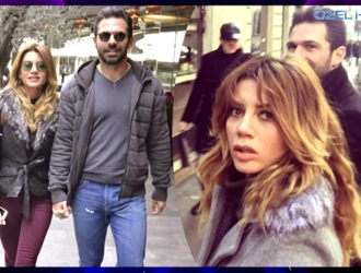 Efe Duru'dan ayrılık açıklaması!